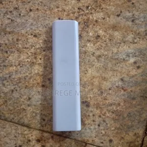 Remote Onida Plus