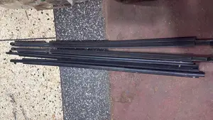 Car Door Rubber Weatherstrips