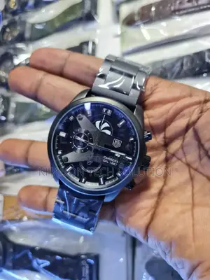Cr7 Carrara for Men