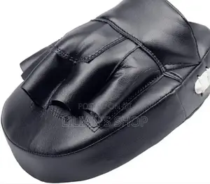 High-Quality Punching Pad
