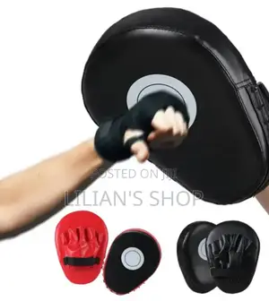 High-Quality Punching Pad