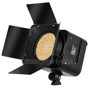 Redhead Led RGB Light - 55w for Photo and Video
