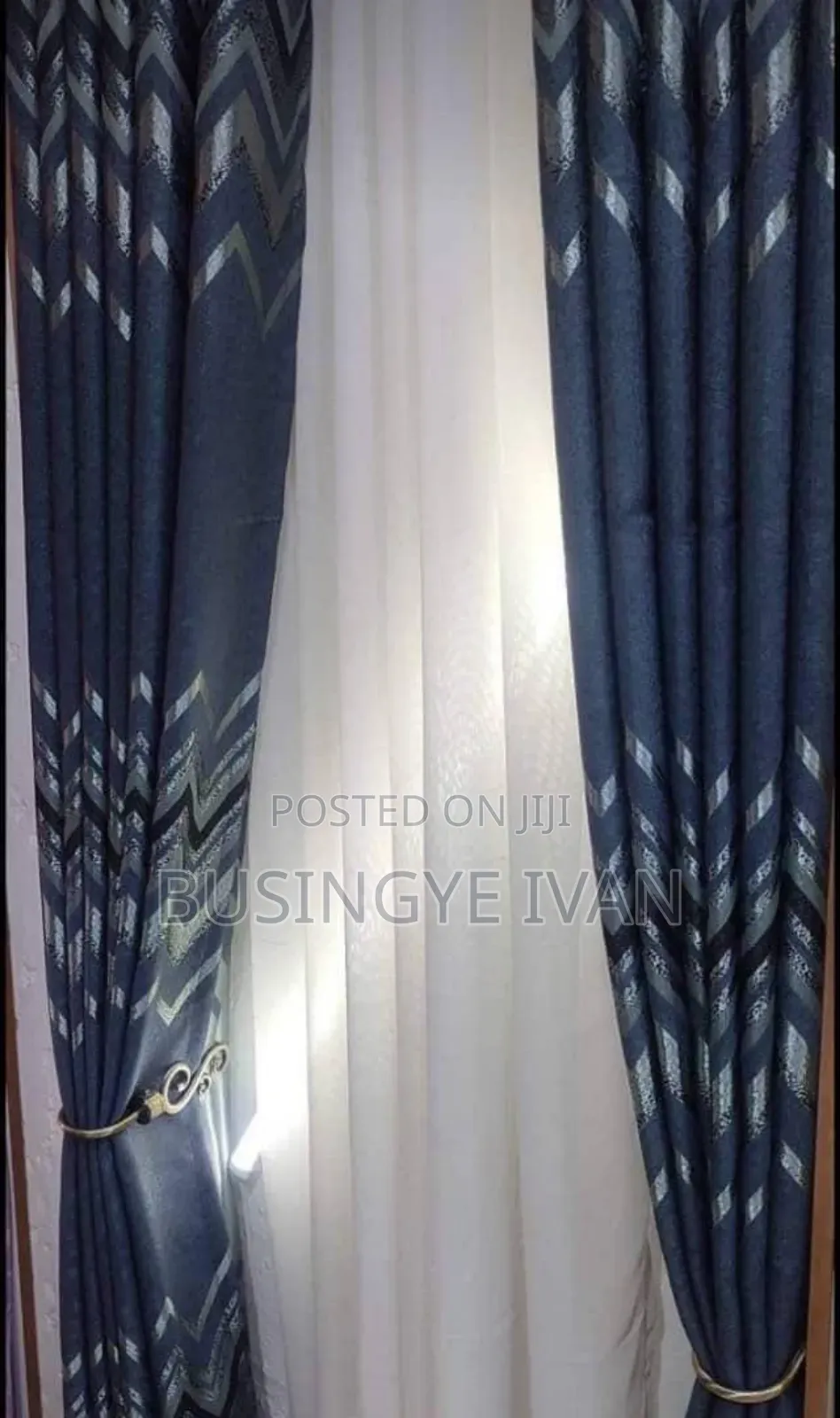 Curtain Centre Wholesale Prices With Matrix Interiors