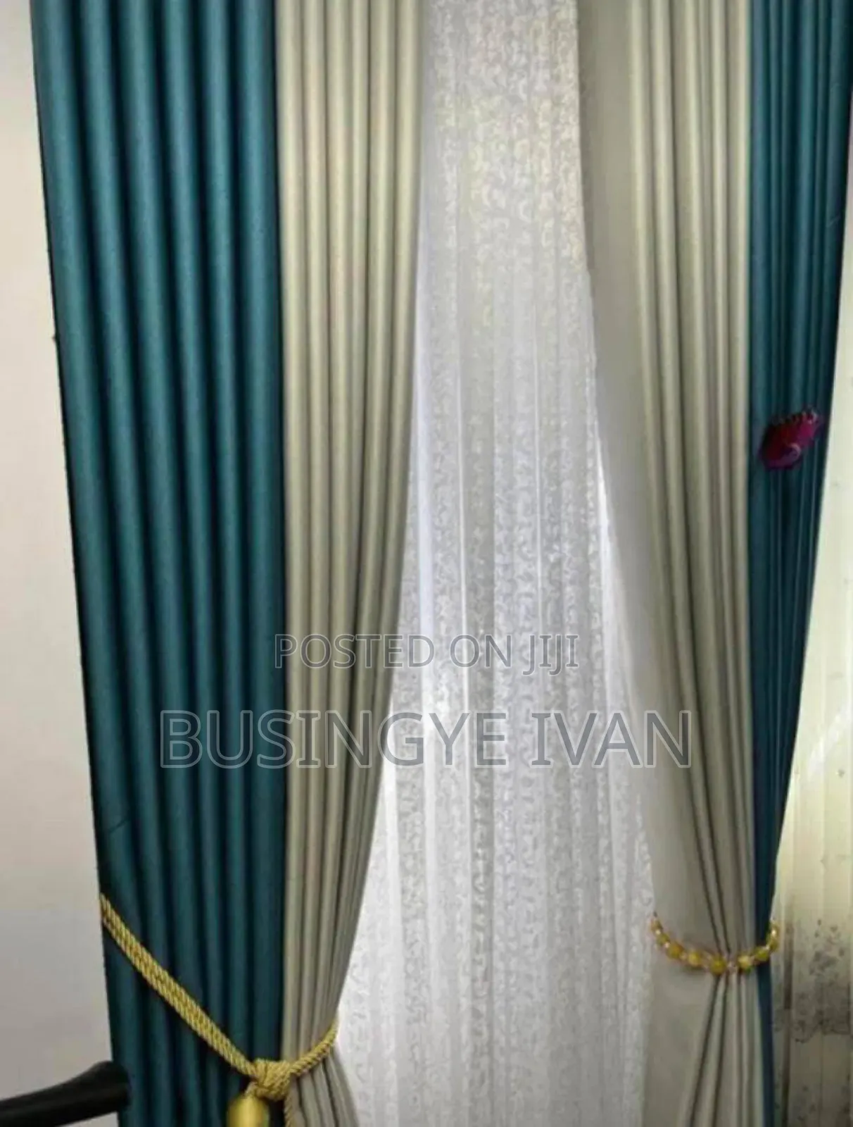 Curtain Centre Wholesale Prices With Matrix Interiors