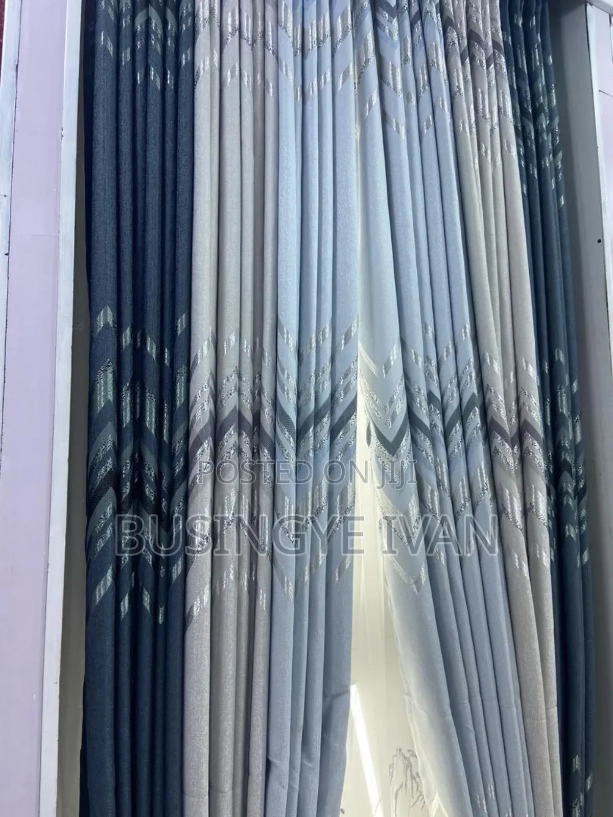 Curtain Centre Wholesale Prices With Matrix Interiors