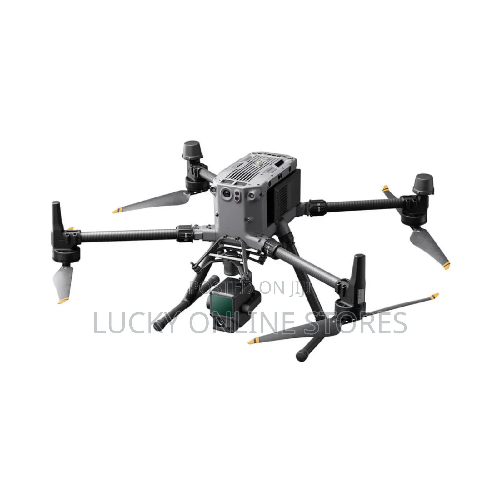 Dji Matrice M350 RTK