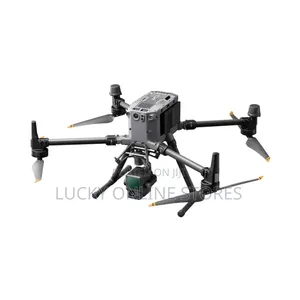 Dji Matrice M350 RTK