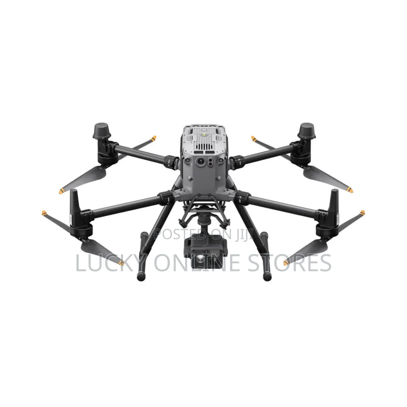 Dji Matrice M350 RTK