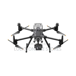 Dji Matrice M350 RTK