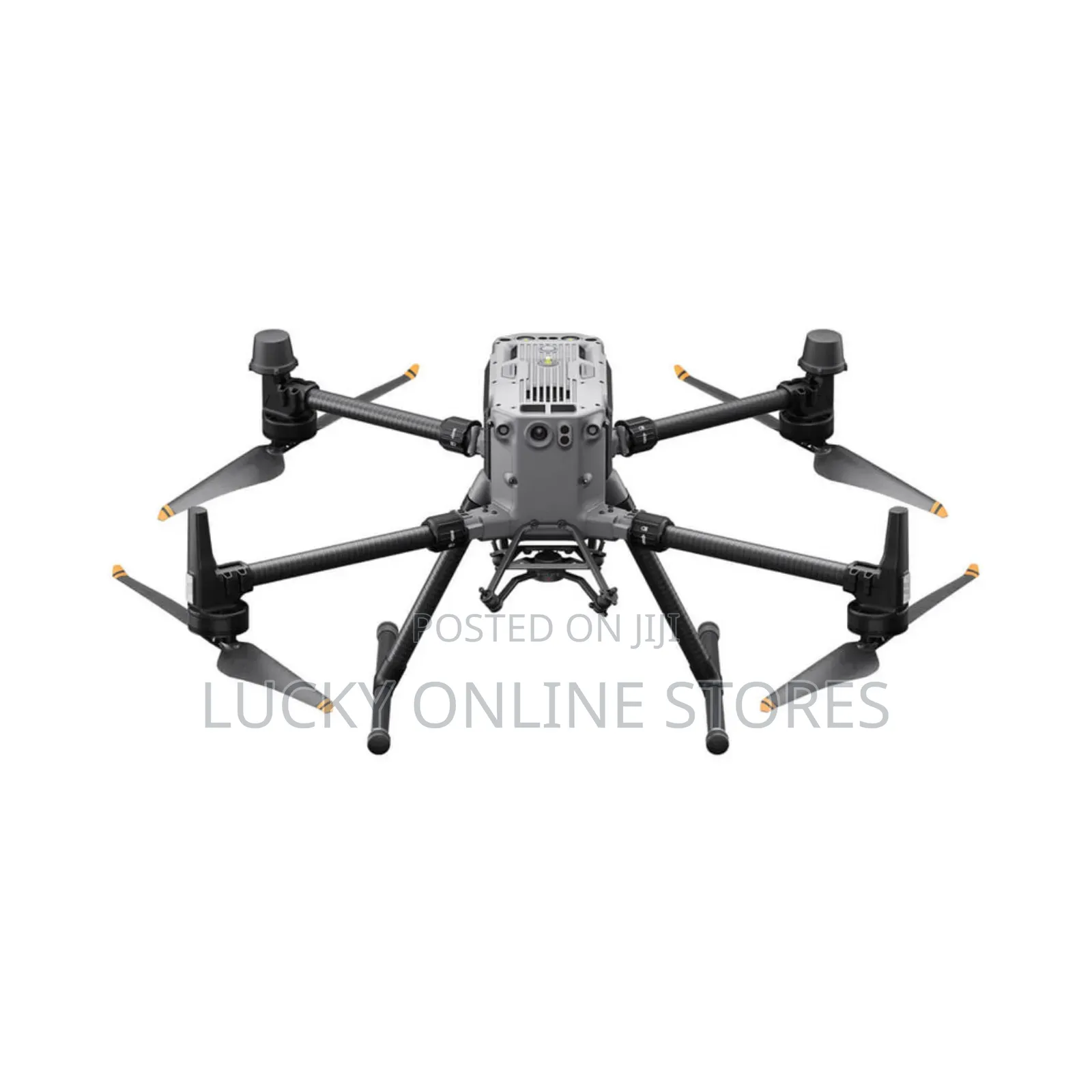 Dji Matrice M350 RTK