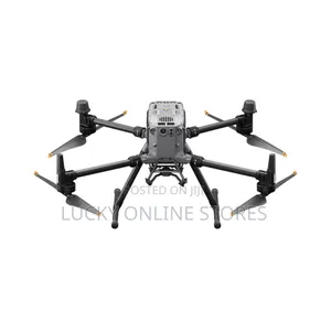 Dji Matrice M350 RTK