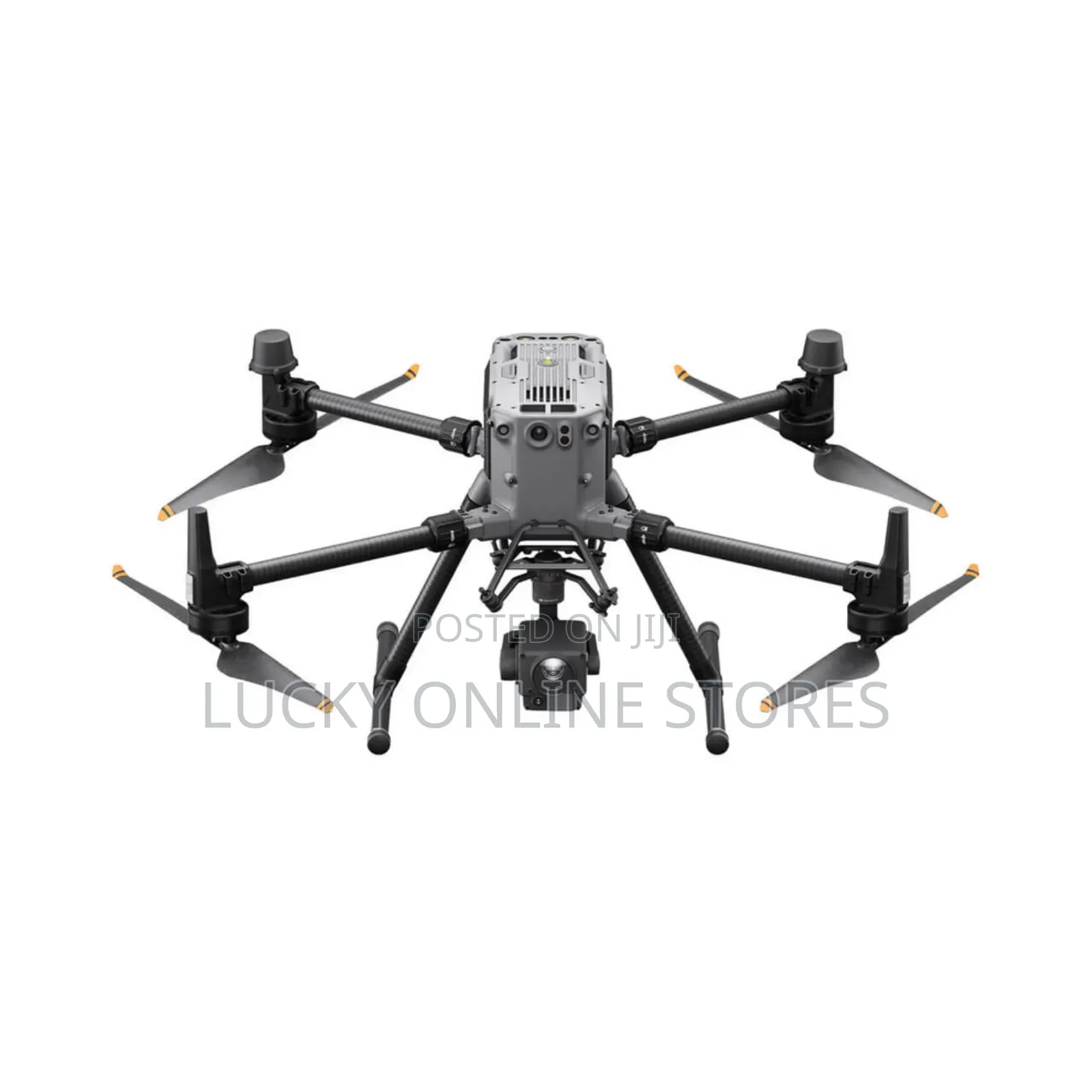Dji Matrice M350 RTK