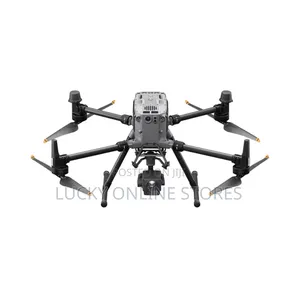 Dji Matrice M350 RTK