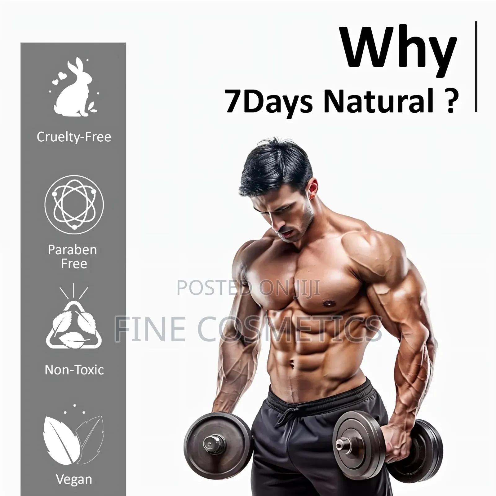 Wholesale Octic Advanced Flat Tumy Upper Body Slimming Pills
