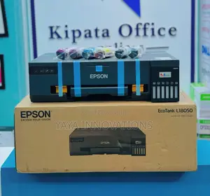 Epson L18050 A3 Printer