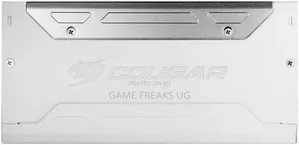 Cougar Polar 1050w Power Supply