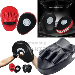 High-Quality Punching Pad