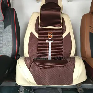 Kate Seat Covers Hj