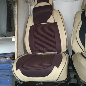 Billi Seat Covers