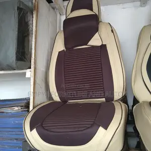 Billi Seat Covers