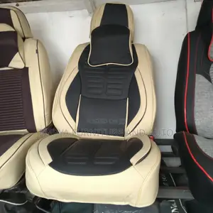Lame Seat Covers Kk