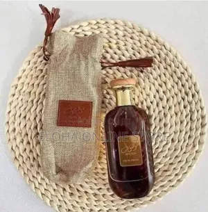 Generic Unisex Mousuf - Eau De Parfum Spray