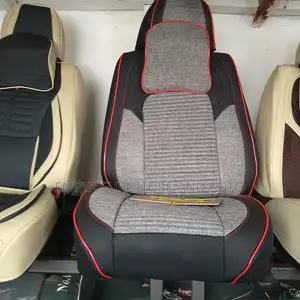 Asmmpye Seat Covers
