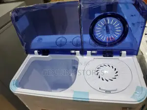 Onida Twin Tub Washing Machine of 5kg