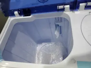 Onida Twin Tub Washing Machine of 5kg