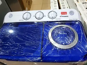 Onida Twin Tub Washing Machine of 5kg