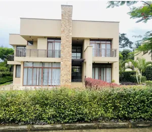 Photo - 4bdrm Mansion in Garuga, Central Division for sale