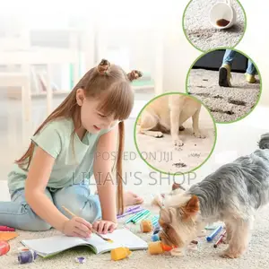 3in1 Hoffmanspremium Laundry Carpet Etc Vacuum Cleaner