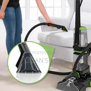 3in1 Hoffmanspremium Laundry Carpet Etc Vacuum Cleaner