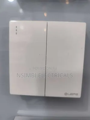 All Switches