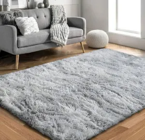 Neto Fluffy Carpet