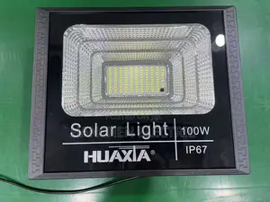 Solar Light