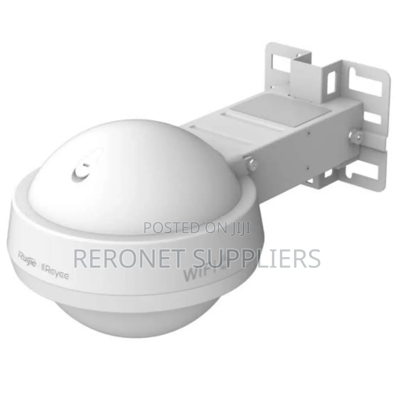 Ruijie Rg-rap6262 Ax3000 Outdoor Omni-directional