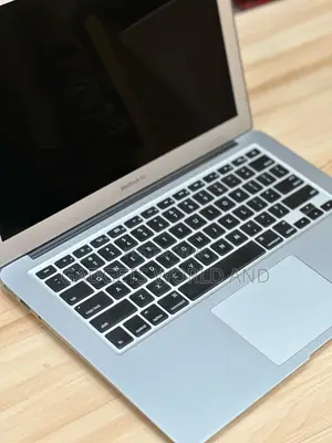 Laptop Apple MacBook Air 2014 8GB Intel Core I7 SSD 256GB