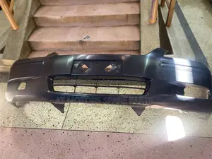 Bumper for Premio 2005