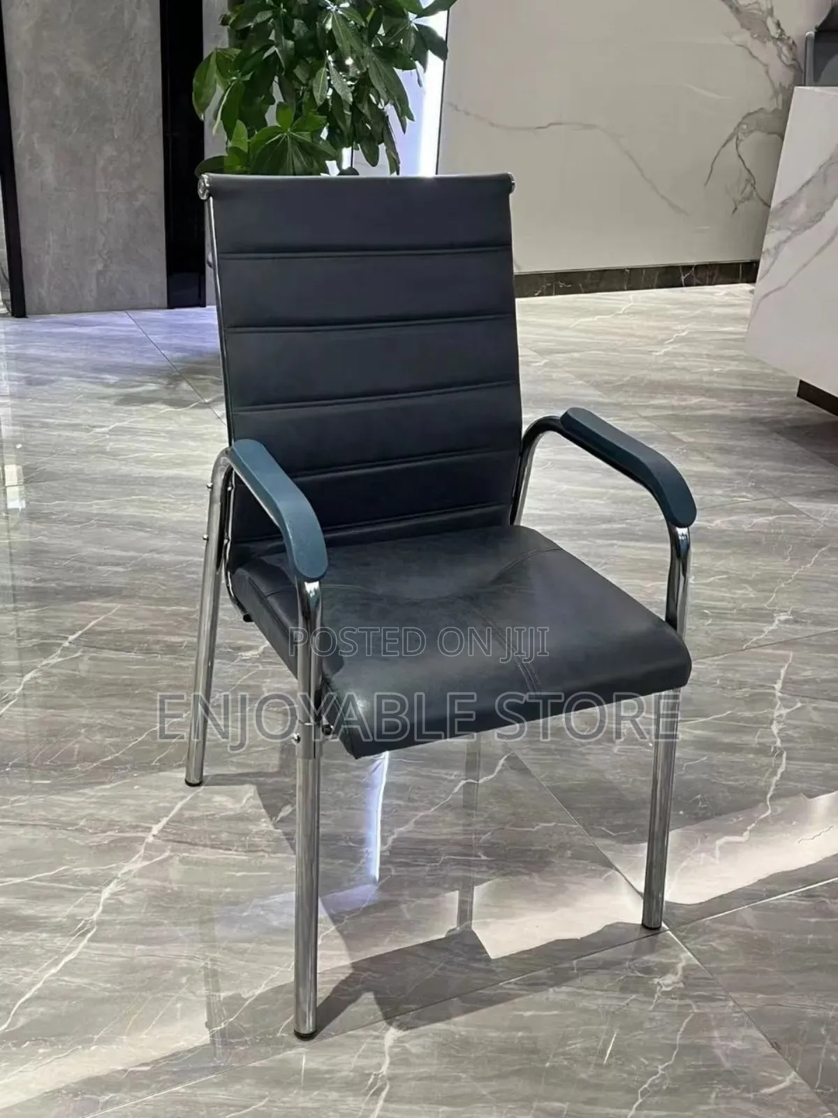 Office Visitor Chair Brand New