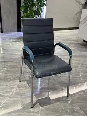 Office Visitor Chair Brand New