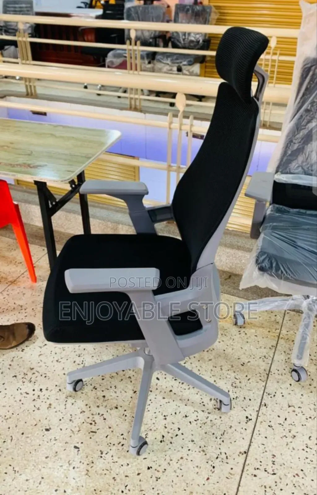 Mostive Office Chairs Office Chairs