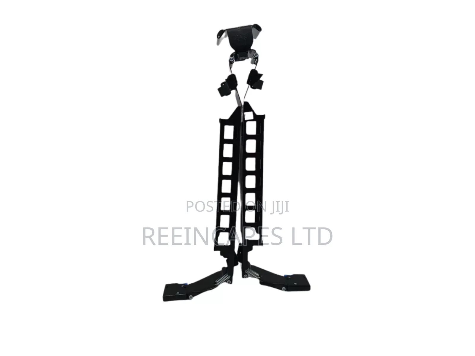 1u Cable Management Arm Kit 02j1cf