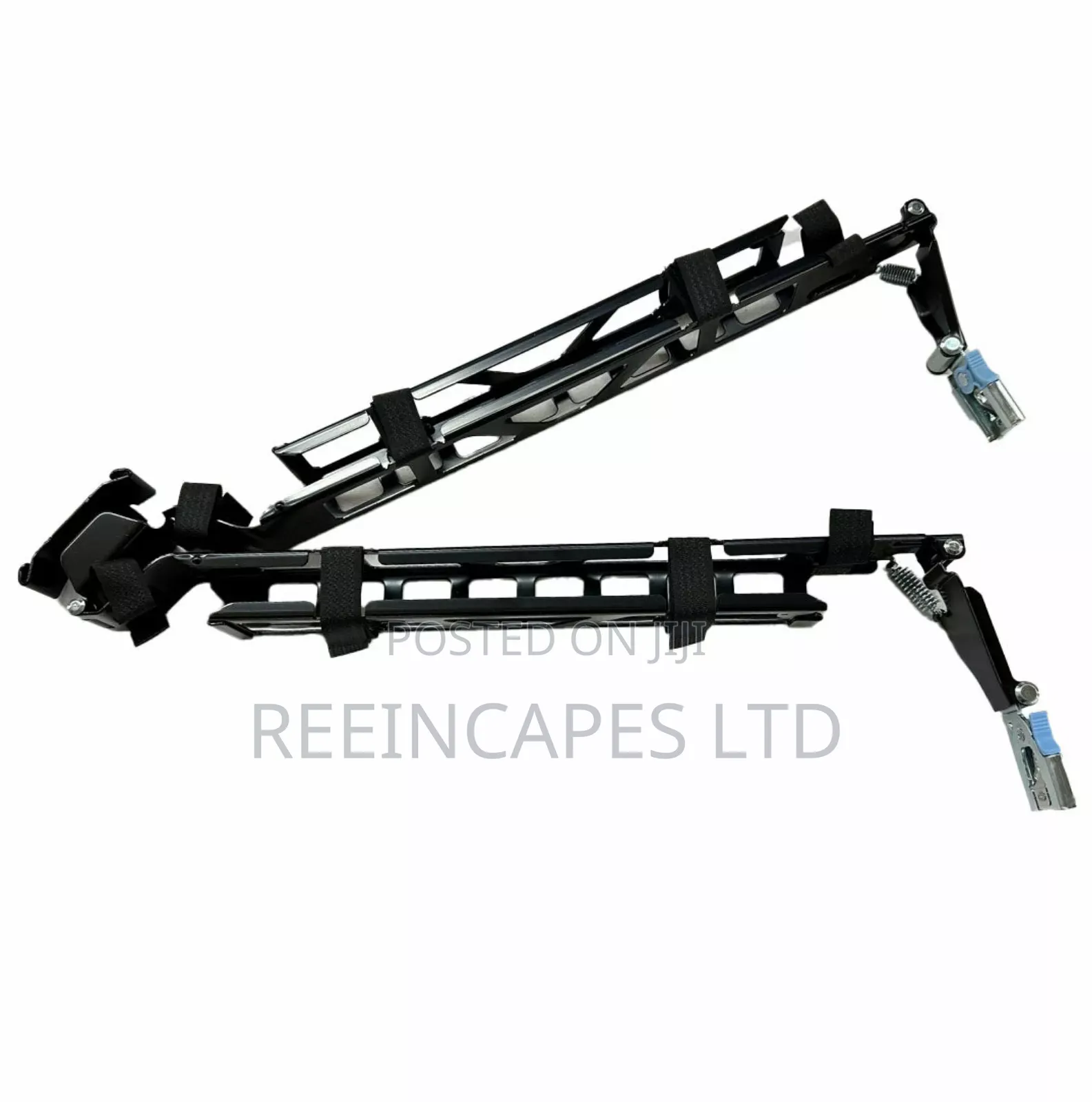 1u Cable Management Arm Kit 02j1cf