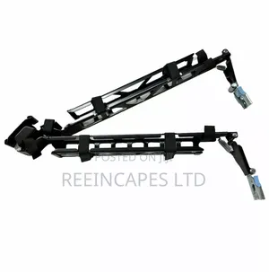 1u Cable Management Arm Kit 02j1cf