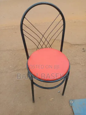 Restaurant Seats