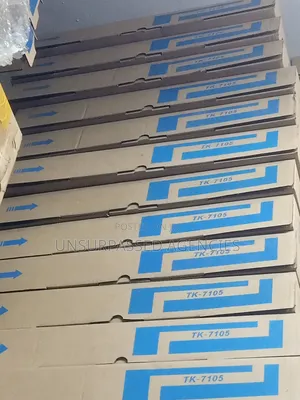 Kyocera Tk 7105 Toner
