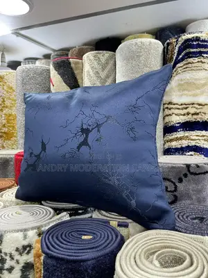 Turkish Morden Centre Rugs