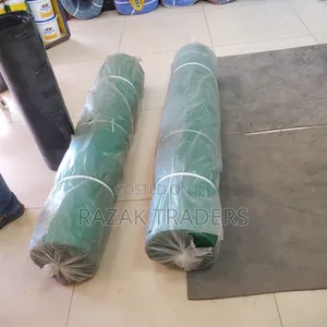 Green House Nets