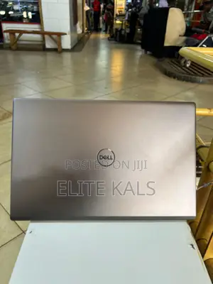 Laptop Dell Latitude 5400 8GB Intel Core I5 SSD 256GB